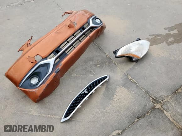 ✅ 2019 Mitsubishi Mirage GT • VIN: ML32A5HJ3KH006575 • Лот: 64867645. Опубликован ранее на Copart с пробегом 83 595 миль. Бесплатный доступ к архиву аукционных продаж из США и подробный отчёт об истории автомобиля на DreamBid. Изображение 12.