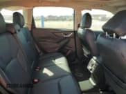 ✅ 2021 Subaru Forester Limited • VIN: JF2SKAUC4MH467928 • Lot: 86710925. Wystawiony na Copart z przebiegiem 78 234 mil. Bezpłatny archiwum sprzedaży aukcyjnych z USA i szczegółowy raport historii pojazdu na DreamBid. Zdjęcie 10.