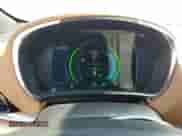 2016 Chevrolet Volt Premier z VIN 1G1RD6S54GU129023, wystawiony jako Copart lot #52395163 z przebiegiem 69 892 mil mil oraz . Historia ofert i sprzedaży dostępna na DreamBid. Obrazek 9.