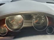 ✅ 2009 Audi A8 4.2L • VIN: WAUMV94E89N003352 • Лот: 80532225. Опубликован ранее на Copart с пробегом Не указан. Бесплатный доступ к архиву аукционных продаж из США и подробный отчёт об истории автомобиля на DreamBid. Изображение 9.