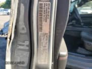 ✅ 2023 Dodge Durango R/T Plus • VIN: 1C4SDHCT3PC553266 • Лот: 81118675. Опубликован ранее на Copart с пробегом 76 762 миль. Бесплатный доступ к архиву аукционных продаж из США и подробный отчёт об истории автомобиля на DreamBid. Изображение 14.