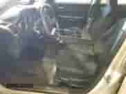 2008 Dodge Charger Police with VIN 2B3LA43H98H239994, listed as a Copart auction lot 76195534 with 185,756 mi miles and Salvage title. Bid and sale history available at DreamBid. Image 7.