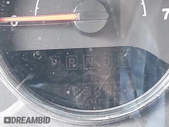 ✅ 2017 Jeep Wrangler Sport • VIN: 1C4AJWAG5HL612799 • Lot: 42400375. Listed on IAAI with Not provided. Free auction sales archive from the USA and detailed vehicle history report at DreamBid. Image 15.