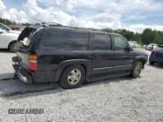 ✅ 2000 Chevrolet Suburban LS • VIN: 3GNFK16T5YG190971 • Лот: 60264695. Опубликован ранее на Copart с пробегом Не указан. Бесплатный доступ к архиву аукционных продаж из США и подробный отчёт об истории автомобиля на DreamBid. Изображение 3.