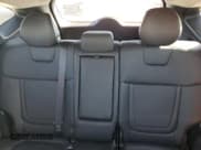 ✅ 2022 Hyundai Tucson Limited • VIN: 5NMJECAE9NH014522 • Lot: 82624985. Wystawiony na Copart z przebiegiem 33 508 mil. Bezpłatny archiwum sprzedaży aukcyjnych z USA i szczegółowy raport historii pojazdu na DreamBid. Zdjęcie 10.