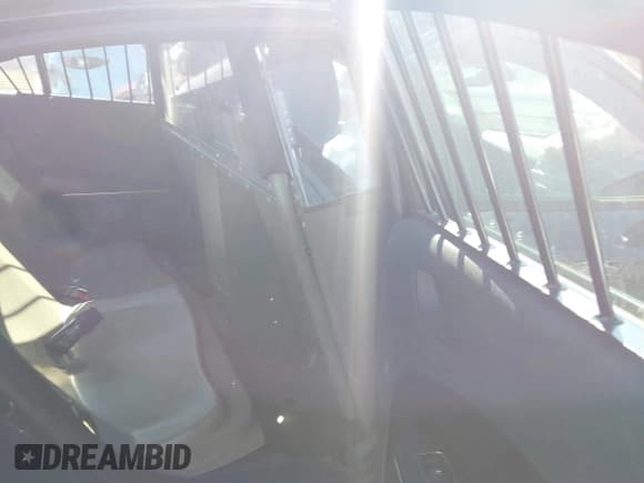 ✅ 2016 Dodge Charger Police • VIN: 2C3CDXKT4GH357662 • Лот: 43435071. Опубликован ранее на IAAI с пробегом 77 615 миль. Бесплатный доступ к архиву аукционных продаж из США и подробный отчёт об истории автомобиля на DreamBid. Изображение 8.