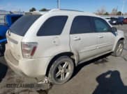 ✅ 2005 Chevrolet Equinox LT • VIN: 2CNDL73F456035958 • Лот: 87965055. Опубликован ранее на Copart с пробегом 180 803 миль. Бесплатный доступ к архиву аукционных продаж из США и подробный отчёт об истории автомобиля на DreamBid. Изображение 3.