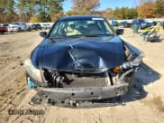 ✅ 2012 Honda Accord LX • VIN: 1HGCP2F37CA054207 • Lot: 92510975. Wystawiony na Copart z przebiegiem 122 947 mil. Bezpłatny archiwum sprzedaży aukcyjnych z USA i szczegółowy raport historii pojazdu na DreamBid. Zdjęcie 5.