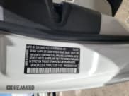 ✅ 2023 Porsche Panamera GTS • VIN: WP0AG2A79PL135140 • Лот: 60926514. Опубликован ранее на Copart с пробегом 12 043 миль. Бесплатный доступ к архиву аукционных продаж из США и подробный отчёт об истории автомобиля на DreamBid. Изображение 13.