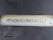 ✅ 2014 BMW 7 Series ALPINA B7 • VIN: WBAYE8C51ED135267 • Lot: 42592569. Wystawiony na IAAI z przebiegiem 138 110 mil. Bezpłatny archiwum sprzedaży aukcyjnych z USA i szczegółowy raport historii pojazdu na DreamBid. Zdjęcie 9.