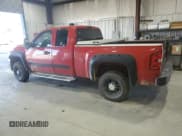 ✅ 2007 Chevrolet Silverado 2500HD Work Truck • VIN: 1GCHK29K87E579152 • Лот: 66288915. Опубликован ранее на Copart с пробегом 174 475 миль. Бесплатный доступ к архиву аукционных продаж из США и подробный отчёт об истории автомобиля на DreamBid. Изображение 2.