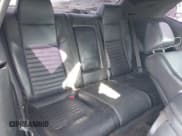 ✅ 2011 Dodge Challenger R/T • VIN: 2B3CJ5DT2BH561148 • Lot: 41582330. Wystawiony na IAAI z przebiegiem 133 896 mil. Bezpłatny archiwum sprzedaży aukcyjnych z USA i szczegółowy raport historii pojazdu na DreamBid. Zdjęcie 8.