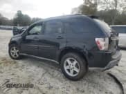 ✅ 2005 Chevrolet Equinox LT • VIN: 2CNDL63F056199847 • Лот: 82134644. Опубликован ранее на Copart с пробегом 148 941 миль. Бесплатный доступ к архиву аукционных продаж из США и подробный отчёт об истории автомобиля на DreamBid. Изображение 2.
