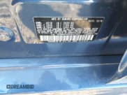 ✅ 2019 Subaru Legacy Premium • VIN: 4S3BNAF6XK3021533 • Lot: 43410456. Listed on IAAI with 63,968 mi. Free auction sales archive from the USA and detailed vehicle history report at DreamBid. Image 9.