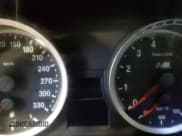 ✅ 2010 BMW M3 • VIN: WBSWD9C54AP363137 • Лот: 84469124. Опубликован ранее на Copart с пробегом Не указан. Бесплатный доступ к архиву аукционных продаж из США и подробный отчёт об истории автомобиля на DreamBid. Изображение 9.