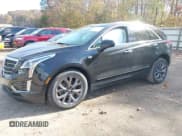 ✅ 2019 Cadillac XT5 Luxury FWD • VIN: 1GYKNCRS2KZ219342 • Лот: 43647860. Опубликован ранее на IAAI с пробегом 62 984 миль. Бесплатный доступ к архиву аукционных продаж из США и подробный отчёт об истории автомобиля на DreamBid. Изображение 17.