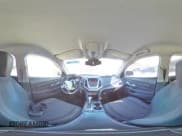 ✅ 2012 GMC Terrain SLE-2 • VIN: 2GKFLSE59C6366380 • Lot: 89827955. Listed on Copart with 186,644 mi. Free auction sales archive from the USA and detailed vehicle history report at DreamBid. Image 15.