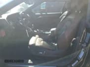 ✅ 2013 Audi A5 Premium Plus • VIN: WAUJFAFHXDN002897 • Lot: 82931334. Wystawiony na Copart z przebiegiem Nie podano. Bezpłatny archiwum sprzedaży aukcyjnych z USA i szczegółowy raport historii pojazdu na DreamBid. Zdjęcie 7.