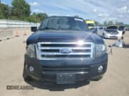 ✅ 2011 Ford Expedition Limited • VIN: 1FMJU2A55BEF33476 • Lot: 62863605. Listed on Copart with 133,067 mi. Free auction sales archive from the USA and detailed vehicle history report at DreamBid. Image 5.