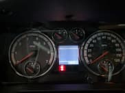 ✅ 2012 Ram 1500 Outdoorsman • VIN: 1C6RD7LPXCS195151 • Лот: 49650545. Опубликован ранее на Copart с пробегом 69 840 миль. Бесплатный доступ к архиву аукционных продаж из США и подробный отчёт об истории автомобиля на DreamBid. Изображение 9.