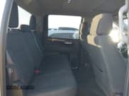 ✅ 2025 Chevrolet Silverado 2500HD LT • VIN: 2GC1KNEY5S1222762 • Лот: 43784779. Опубликован ранее на IAAI с пробегом 9 303 миль. Бесплатный доступ к архиву аукционных продаж из США и подробный отчёт об истории автомобиля на DreamBid. Изображение 8.