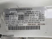 ✅ 2007 Mazda CX-9 Sport • VIN: JM3TB28Y670115829 • Lot: 42113029. Wystawiony na IAAI z przebiegiem 170 340 mil. Bezpłatny archiwum sprzedaży aukcyjnych z USA i szczegółowy raport historii pojazdu na DreamBid. Zdjęcie 9.