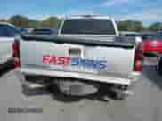 2004 Chevrolet Silverado 2500 LS с VIN 1GCGC23U94F176306, выставлен на аукционе IAAI как лот 43324049 с пробегом 186 998 миль миль и . История ставок и продаж доступна на DreamBid. Изображение 17.