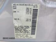 ✅ 2020 Nissan Altima SL • VIN: 1N4BL4EVXLC151657 • Lot: 42575967. Listed on IAAI with 100,425 mi. Free auction sales archive from the USA and detailed vehicle history report at DreamBid. Image 9.