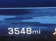 ✅ 2026 Chevrolet Equinox FWD LT • VIN: 3GNAXHEG9TL104053 • Лот: 43163733. Опубликован ранее на IAAI с пробегом 3 548 миль. Бесплатный доступ к архиву аукционных продаж из США и подробный отчёт об истории автомобиля на DreamBid. Изображение 15.