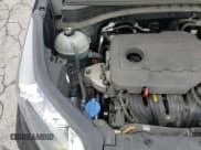 ✅ 2020 Kia Sportage S • VIN: KNDP6CACXL7735488 • Лот: 86472325. Опубликован ранее на Copart с пробегом 93 853 миль. Бесплатный доступ к архиву аукционных продаж из США и подробный отчёт об истории автомобиля на DreamBid. Изображение 15.