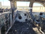 ✅ 2023 Chevrolet Silverado 2500HD LT • VIN: 1GC1YNEY5PF201957 • Лот: 90445075. Опубликован ранее на Copart с пробегом Не указан. Бесплатный доступ к архиву аукционных продаж из США и подробный отчёт об истории автомобиля на DreamBid. Изображение 10.