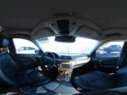 ✅ 2006 Mercedes-Benz S • VIN: WDBNG79J46A464609 • Lot: 43430392. Listed on IAAI with Not provided. Free auction sales archive from the USA and detailed vehicle history report at DreamBid. Image 18.