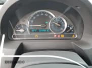 ✅ 2009 Chevrolet HHR LS • VIN: 3GCCA85B79S614682 • Лот: 82650955. Опубликован ранее на Copart с пробегом 218 996 миль. Бесплатный доступ к архиву аукционных продаж из США и подробный отчёт об истории автомобиля на DreamBid. Изображение 9.