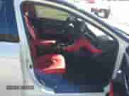 2021 Toyota Camry XSE with VIN 4T1K61AK1MU479021, listed as a IAAI auction lot 41416939 with 58,520 mi miles and . Bid and sale history available at DreamBid. Image 5.