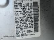 ✅ 2020 Nissan Rogue S • VIN: JN8AT2MV4LW116434 • Лот: 89705845. Опубликован ранее на Copart с пробегом 107 058 миль. Бесплатный доступ к архиву аукционных продаж из США и подробный отчёт об истории автомобиля на DreamBid. Изображение 14.