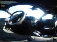 ✅ 2022 Ford Police Interceptor Utility • VIN: 1FM5K8AB2NGC06431 • Лот: 42651276. Опубликован ранее на IAAI с пробегом 43 036 миль. Бесплатный доступ к архиву аукционных продаж из США и подробный отчёт об истории автомобиля на DreamBid. Изображение 19.