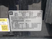 ✅ 2014 GMC Acadia SLE • VIN: 1GKKVPKD3EJ342258 • Lot: 42326463. Wystawiony na IAAI z przebiegiem 177 893 mil. Bezpłatny archiwum sprzedaży aukcyjnych z USA i szczegółowy raport historii pojazdu na DreamBid. Zdjęcie 9.