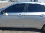 ✅ 2016 Chevrolet Impala LS • VIN: 2G11Z5SA5G9101962 • Lot: 43492350. Listed on IAAI with 159,855 mi. Free auction sales archive from the USA and detailed vehicle history report at DreamBid. Image 14.