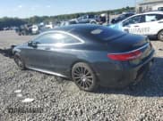 ✅ 2015 Mercedes-Benz S 550 • VIN: WDDXJ8FB2FA000898 • Lot: 85152375. Listed on Copart with 128,159 mi. Free auction sales archive from the USA and detailed vehicle history report at DreamBid. Image 2.