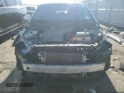 ✅ 2020 Hyundai Ioniq Blue • VIN: KMHC65LC6LU197294 • Lot: 42959145. Wystawiony na Copart z przebiegiem 38 770 mil. Bezpłatny archiwum sprzedaży aukcyjnych z USA i szczegółowy raport historii pojazdu na DreamBid. Zdjęcie 5.