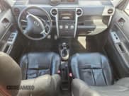 ✅ 2004 Scion xB • VIN: JTLKT334440157119 • Лот: 86328205. Опубликован ранее на Copart с пробегом 208 850 миль. Бесплатный доступ к архиву аукционных продаж из США и подробный отчёт об истории автомобиля на DreamBid. Изображение 8.