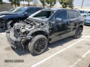 ✅ 2024 Toyota Corolla Cross L • VIN: 7MUAAAAG3RV103819 • Lot: 68372065. Listed on Copart with 13,653 mi. Free auction sales archive from the USA and detailed vehicle history report at DreamBid. Image 1.