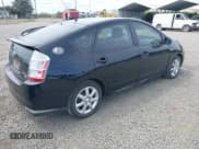 ✅ 2009 Toyota Prius • VIN: JTDKB20U997870416 • Lot: 42900029. Listed on IAAI with 296,295 mi. Free auction sales archive from the USA and detailed vehicle history report at DreamBid. Image 4.