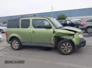 ✅ 2006 Honda Element EX • VIN: 5J6YH17736L013363 • Lot: 43588273. Listed on IAAI with 230,548 mi. Free auction sales archive from the USA and detailed vehicle history report at DreamBid. Image 14.