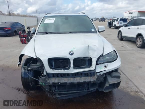 ✅ 2012 BMW X5 M • VIN: 5YMGY0C53CLK27644 • Lot: 41180114. Wystawiony na IAAI z przebiegiem 76 805 mil. Bezpłatny archiwum sprzedaży aukcyjnych z USA i szczegółowy raport historii pojazdu na DreamBid. Zdjęcie 12.