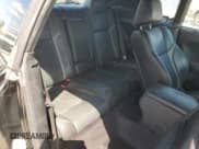 ✅ 2018 Dodge Challenger SXT Plus • VIN: 2C3CDZAG1JH183198 • Lot: 71668544. Listed on Copart with 90,216 mi. Free auction sales archive from the USA and detailed vehicle history report at DreamBid. Image 10.