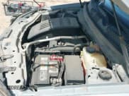 ✅ 2013 Chevrolet Captiva Sport LTZ • VIN: 3GNAL4EK3DS586437 • Lot: 42093734. Wystawiony na IAAI z przebiegiem 76 688 mil. Bezpłatny archiwum sprzedaży aukcyjnych z USA i szczegółowy raport historii pojazdu na DreamBid. Zdjęcie 21.