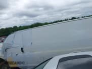 ✅ 2023 Chevrolet Express Cargo • VIN: 1GCWGAFP1P1102511 • Лот: 42174059. Опубликован ранее на IAAI с пробегом Не указан. Бесплатный доступ к архиву аукционных продаж из США и подробный отчёт об истории автомобиля на DreamBid. Изображение 15.