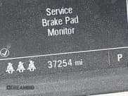✅ 2024 Chevrolet Silverado 2500HD Work Truck • VIN: 1GC2YLE7XRF176296 • Lot: 42282661. Wystawiony na IAAI z przebiegiem 37 254 mil. Bezpłatny archiwum sprzedaży aukcyjnych z USA i szczegółowy raport historii pojazdu na DreamBid. Zdjęcie 15.