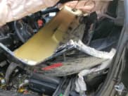 ✅ 2016 Dodge Challenger SXT Plus • VIN: 2C3CDZAG9GH329551 • Lot: 58364924. Wystawiony na Copart z przebiegiem Nie podano. Bezpłatny archiwum sprzedaży aukcyjnych z USA i szczegółowy raport historii pojazdu na DreamBid. Zdjęcie 7.